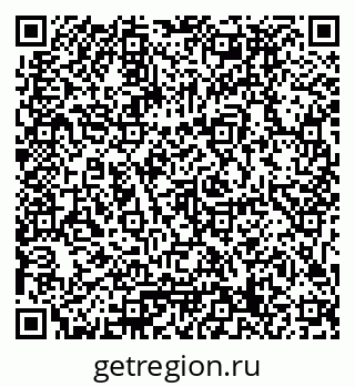 79061799316