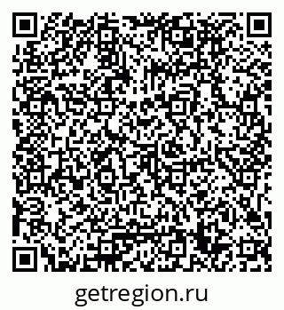 79061799318