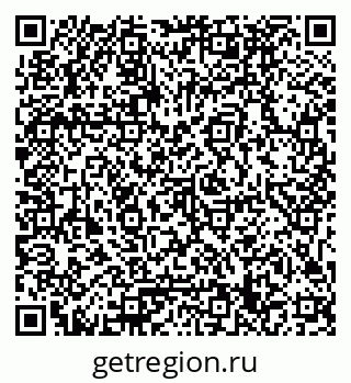 79061799321