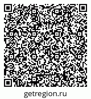 79061799323
