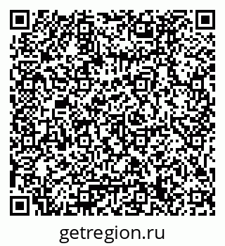 79061799324
