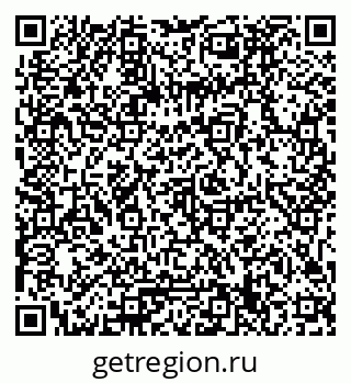79061799325