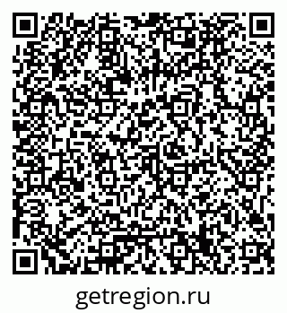 79061799327