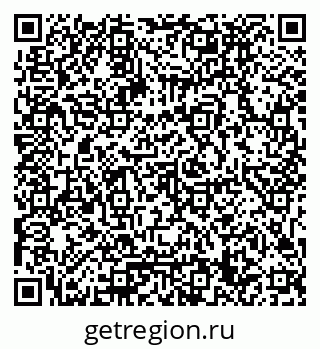 79061799330