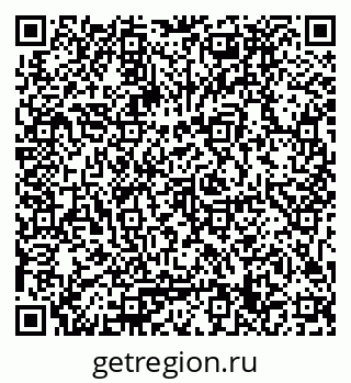 79061799331