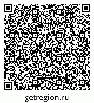79061799334