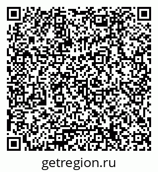 79061799337