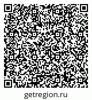 79061799339