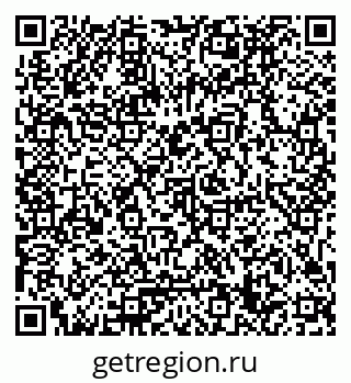 79061799340