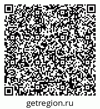 79061799341