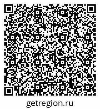 79061799351