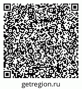 79061799353