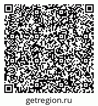 79061799356