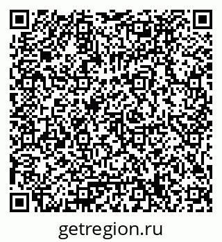 79061799357