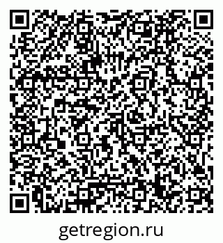 79061799360