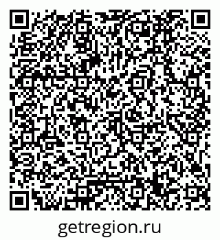 79061799361