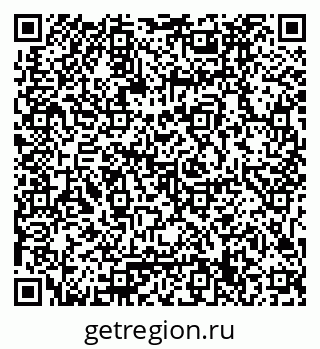 79061799365