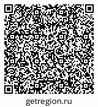 79061799366