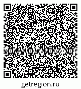 79061799367