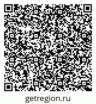 79061799369