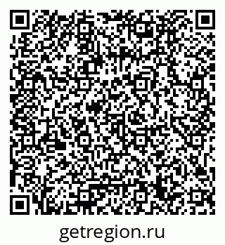79061799370