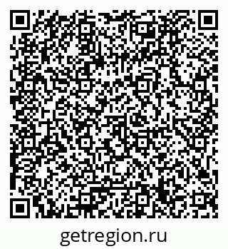 79061799371