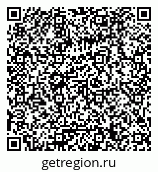 79061799372