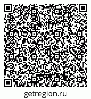 79061799374