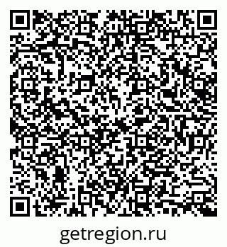 79061799375