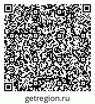 79061799376