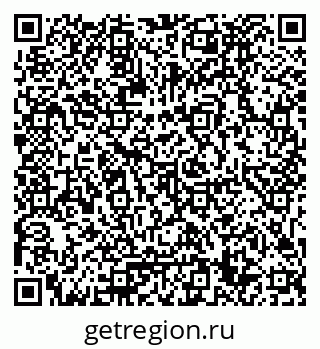 79061799378