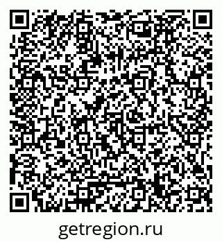 79061799381