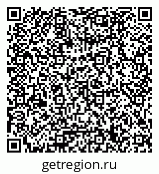 79061799382