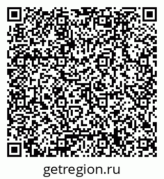 79061799383