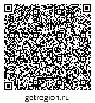 79061799385