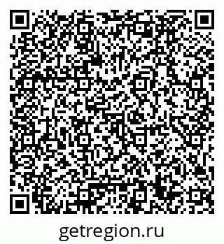 79061799388
