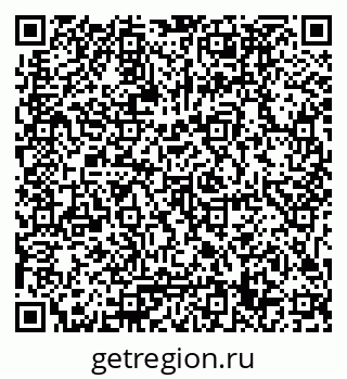 79061799389