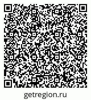 79061799390