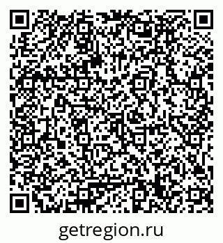 79061799392