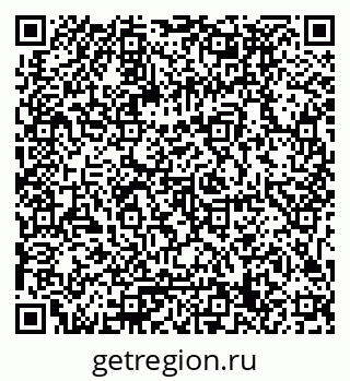 79061799394