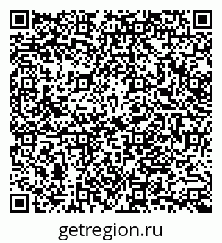79061799398