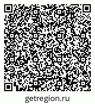 79061799399
