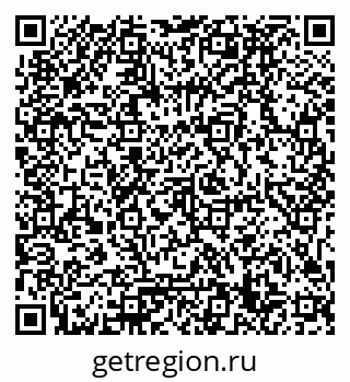 79061799400