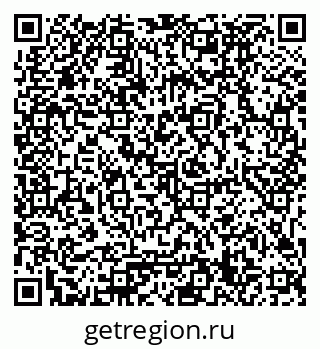 79061799402