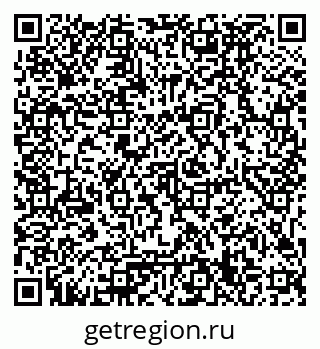 79061799403