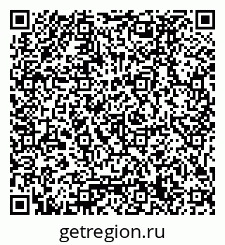 79061799404