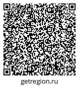 79061799405