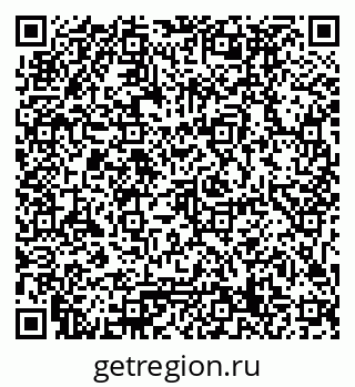 79061799406