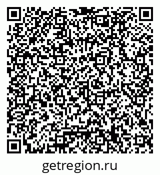79061799407