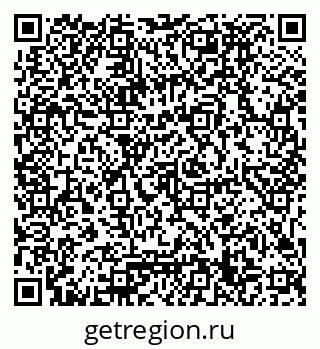 79061799411